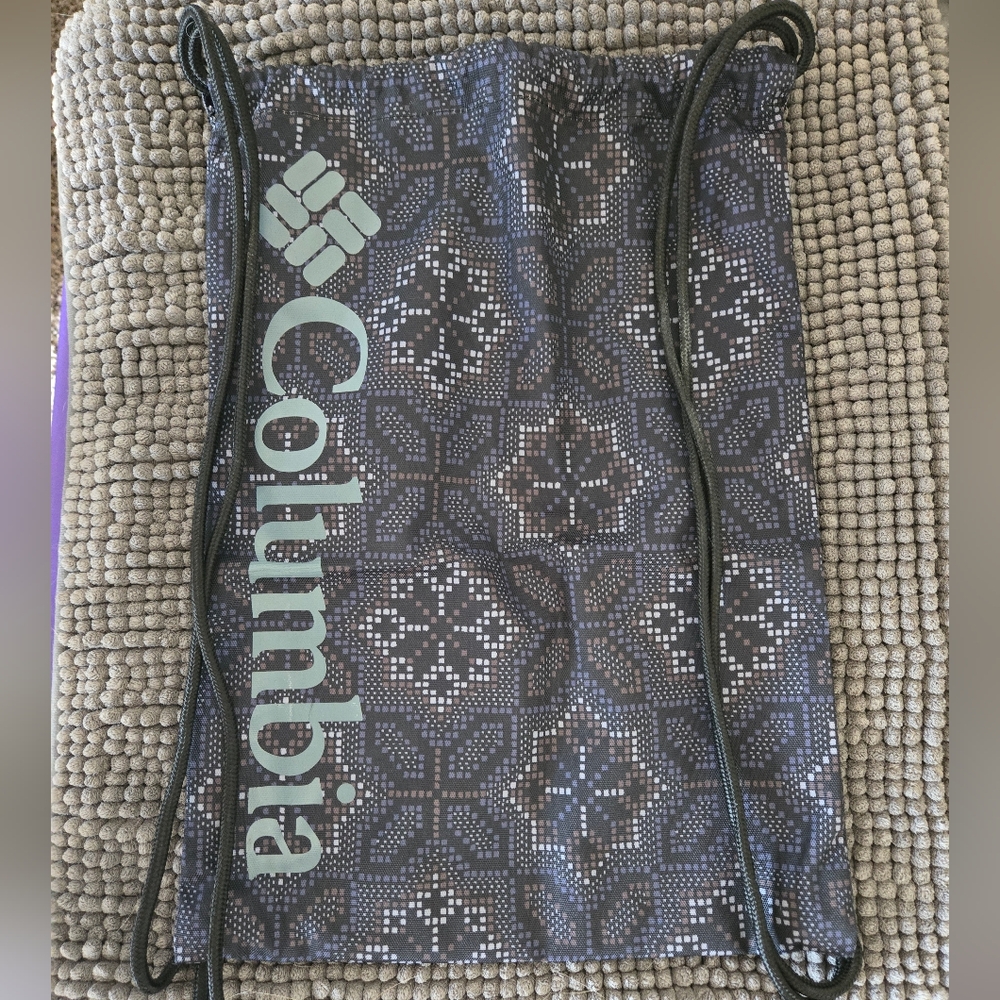 Columbia Pack